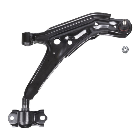 Febi Bilstein Track Control Arm to suit Nissan