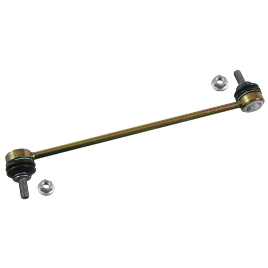 Febi Bilstein Rod/Strut, stabiliser to suit Volvo