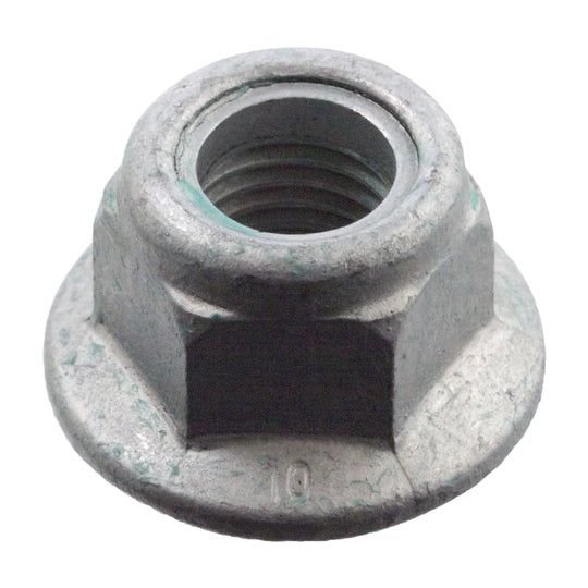 Febi Bilstein Nut to suit Audi, VW, Bentley