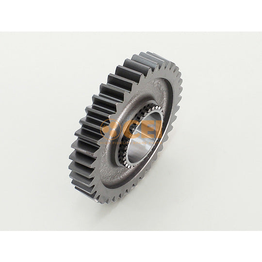 C.E.I Gear, main shaft to suit Scania