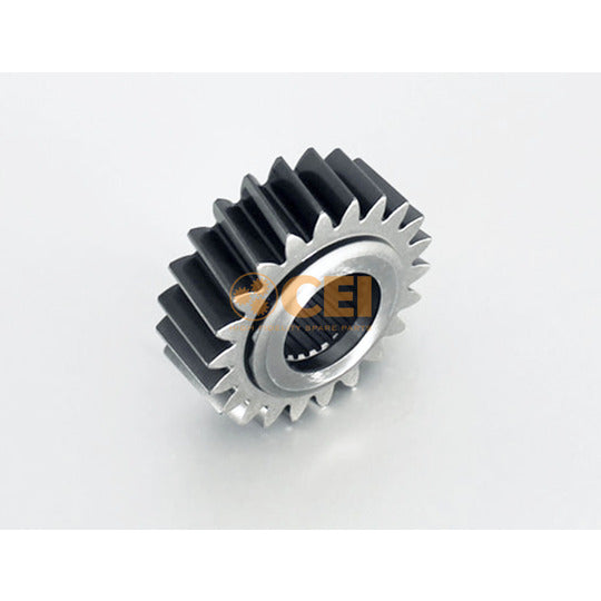 C.E.I Planetary Wheel, outer planetary gear to suit Scania