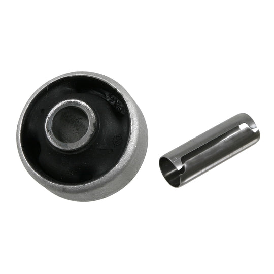 Febi Bilstein Control Arm-/Trailing Arm Bush to suit VW, Seat