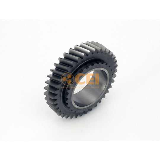 C.E.I Gearbox gear to suit Volvo