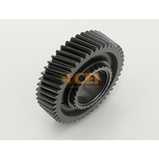 C.E.I Gearbox gear to suit Renault, Volvo, Renault Trucks
