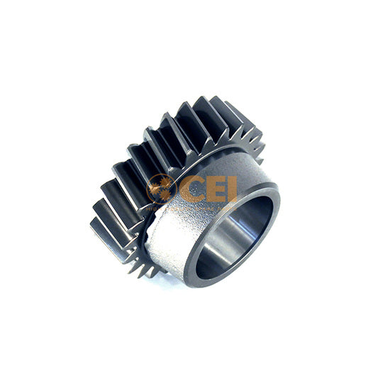 C.E.I Gear, countershaft to suit Scania
