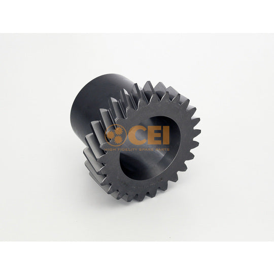 C.E.I Gearbox gear to suit Mercedes-Benz, Iveco, Volvo