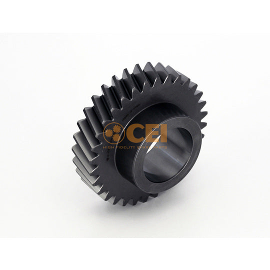 C.E.I Gearbox gear to suit Mercedes-Benz, Iveco, Daf