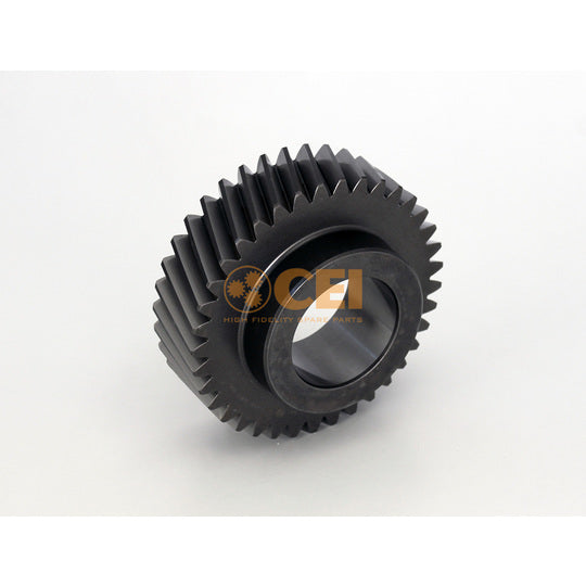 C.E.I Gearbox gear to suit Mercedes-Benz, Daf, Man