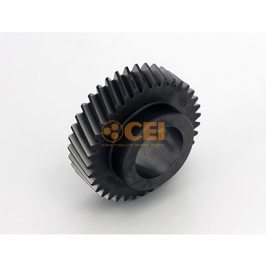 C.E.I Gearbox gear to suit Mercedes-Benz, Iveco, Daf