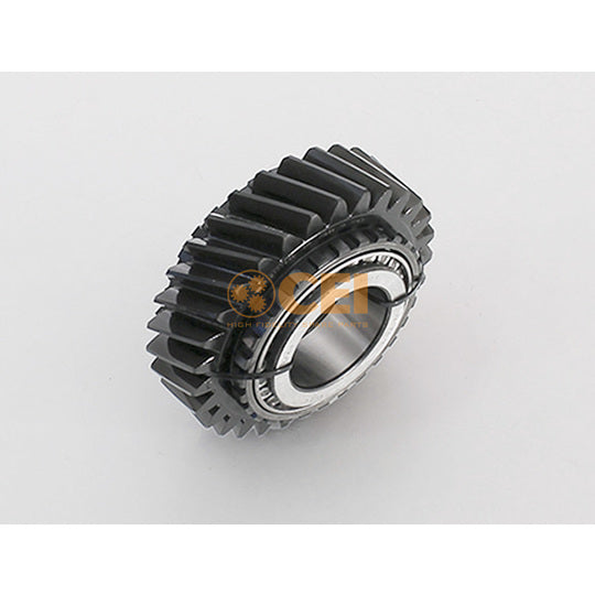 C.E.I Gearbox gear to suit Renault, Volvo, Renault Trucks