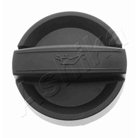 Ashika Sealing Cap, oil filling port to suit BMW, Alpina, Mini