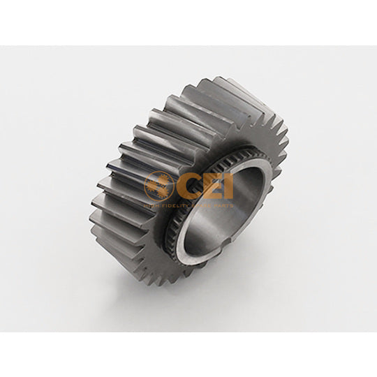 C.E.I Gear, main shaft to suit Mercedes-Benz, Iveco, Daf