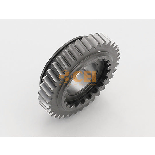 C.E.I Gearbox gear to suit Iveco, Renault, Daf