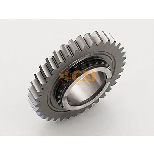C.E.I Gearbox gear to suit Iveco, Leyland, Renault