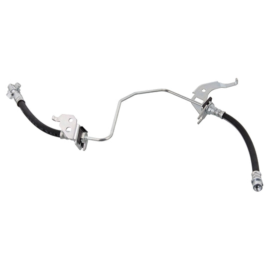 Febi Bilstein Brake Hose to suit Opel, Vauxhall