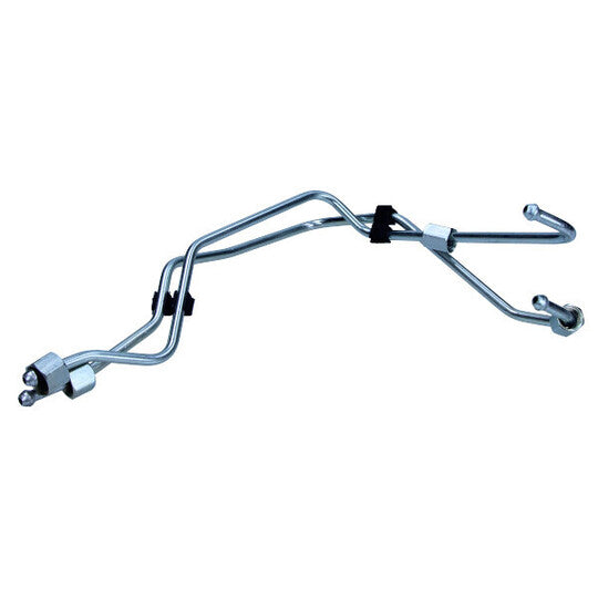 Maxgear High Pressure Pipe, injection system to suit Ford, Peugeot, Citroën