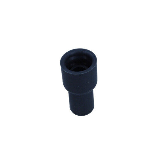 Maxgear Plug, coil to suit Toyota, Daihatsu