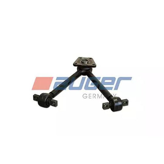 Auger Track Control Arm to suit Daf