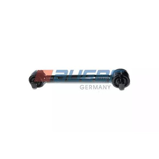 Auger Track Control Arm to suit Mercedes-Benz, Iveco, Daf