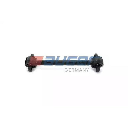 Auger Track Control Arm to suit Man