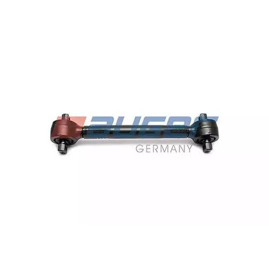 Auger Track Control Arm to suit Scania