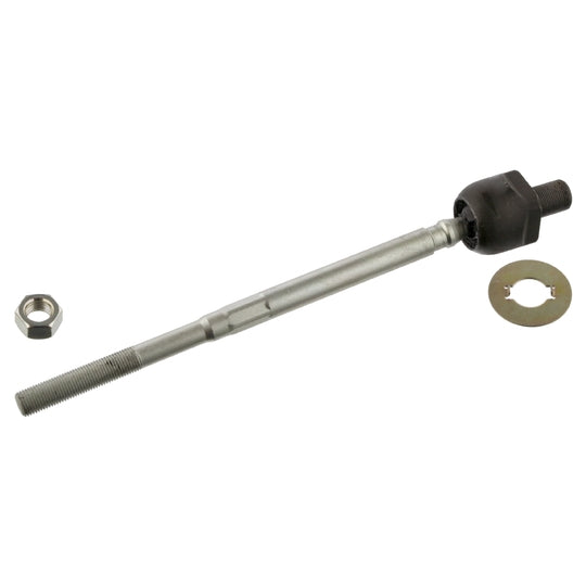 Febi Bilstein Tie Rod Axle Joint to suit Nissan
