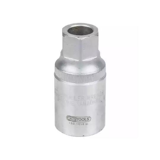 Ks Tools Boring Tool, studs