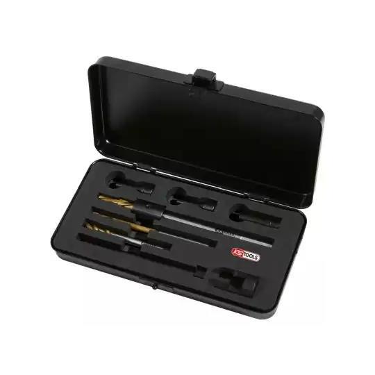 Ks Tools Disassembly Tool Set, glow plug