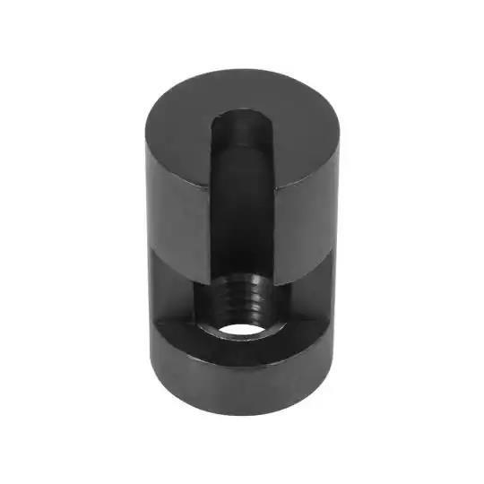 Ks Tools Adapter, slide hammer