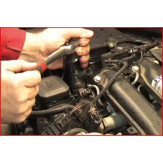 Ks Tools Socket