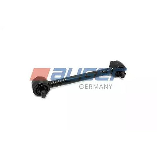 Auger Track Control Arm to suit Man