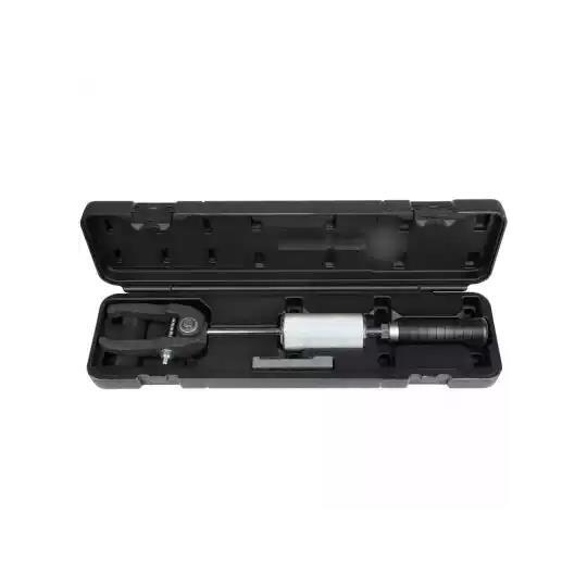 Ks Tools Disassembly Tool Set, common rail injector