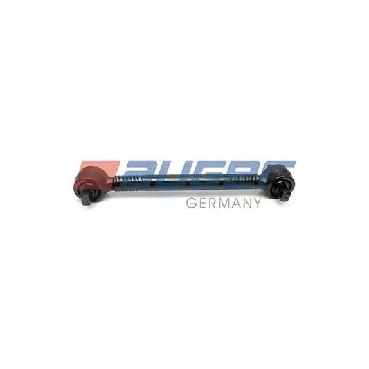 Auger Track Control Arm to suit Scania