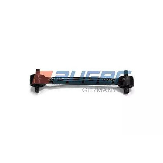 Auger Track Control Arm to suit Scania