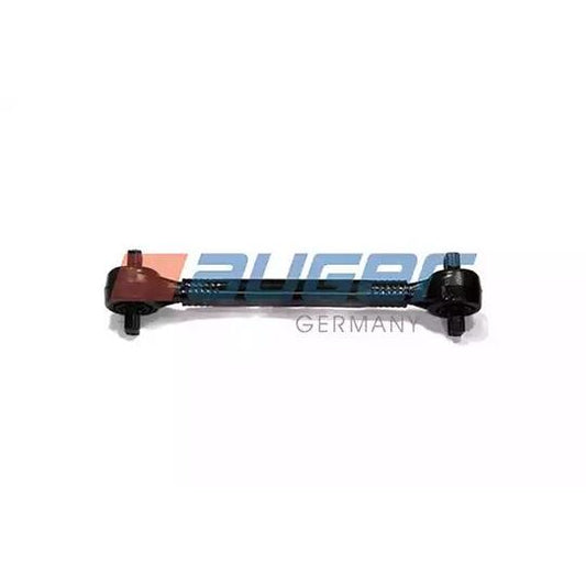 Auger Track Control Arm to suit Scania