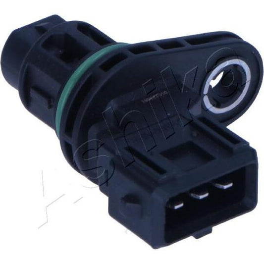 Ashika Sensor, crankshaft pulse to suit Hyundai, Kia