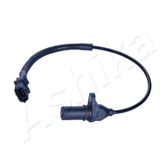 Ashika Sensor, crankshaft pulse to suit Hyundai, Kia