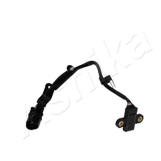 Ashika Sensor, crankshaft pulse to suit Hyundai, Kia