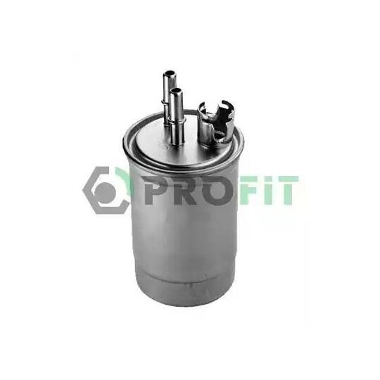 Profit Fuel filter to suit Ford
