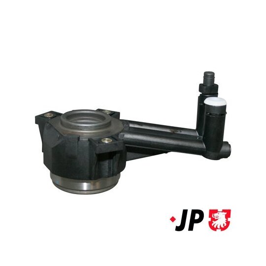 Jp Group 1530500100 Slave Cylinder, clutch to suit Ford, Mazda