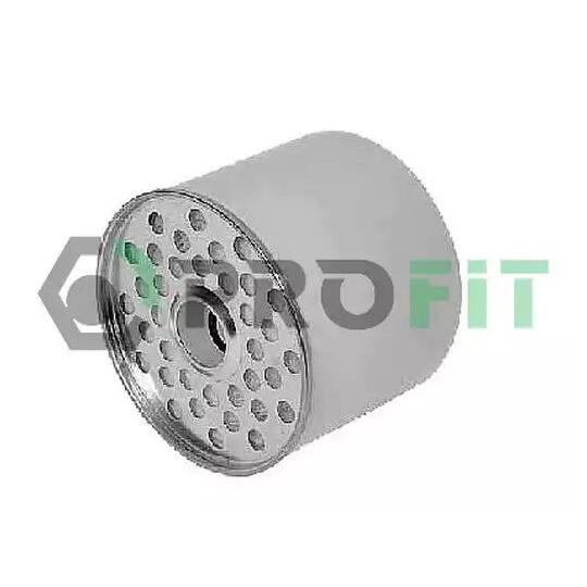 Profit Fuel filter to suit Ford, Mazda, Audi