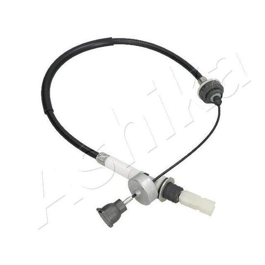 Ashika Clutch Cable to suit Peugeot, Citroën, Fiat