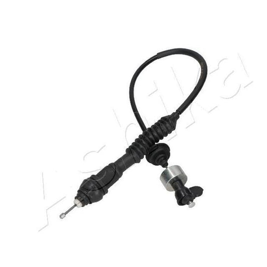 Ashika Clutch Cable to suit Peugeot, Citroën