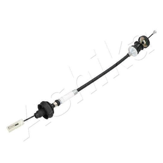 Ashika Clutch Cable to suit Peugeot