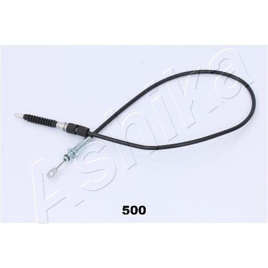 Ashika Clutch Cable to suit Mitsubishi