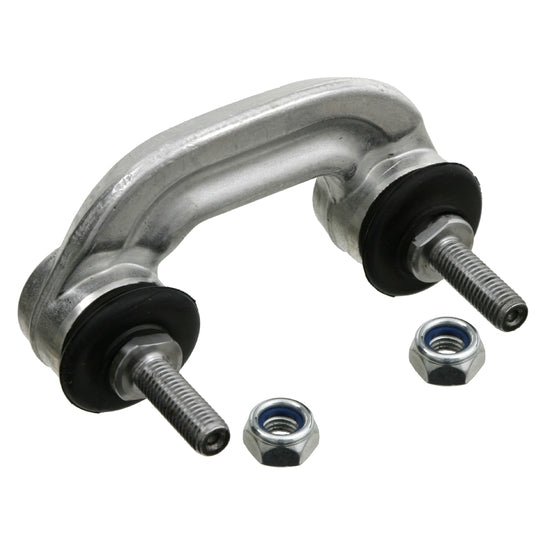 Febi Bilstein Rod/Strut, stabiliser to suit Audi
