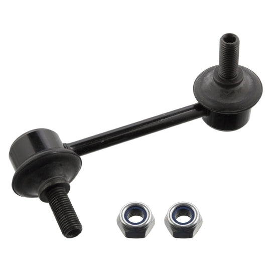 Febi Bilstein Rod/Strut, stabiliser to suit Ford, Mazda
