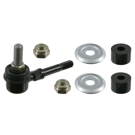 Febi Bilstein Rod/Strut, stabiliser to suit Nissan