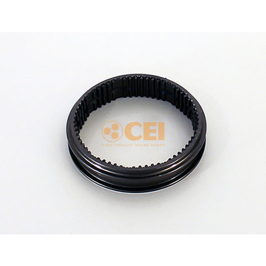 C.E.I Synchromesh ring to suit Iveco, Renault, Daf