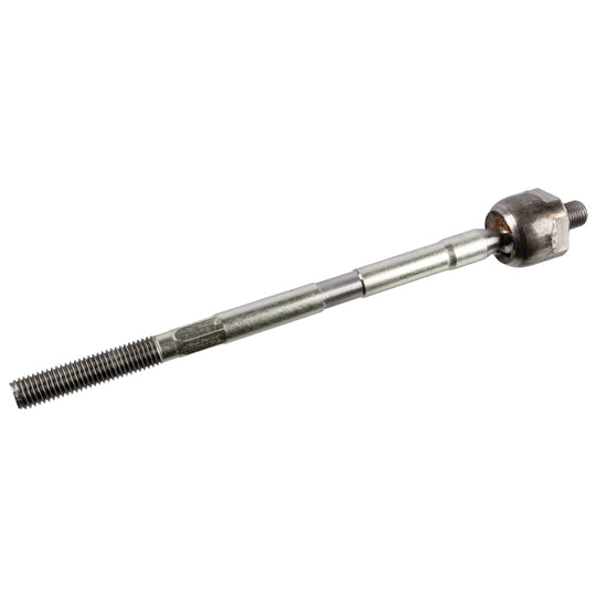 Febi Bilstein Tie Rod Axle Joint to suit Volvo